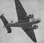 plane photo