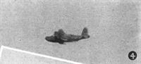 plane photo