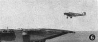plane photo