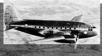 plane photo