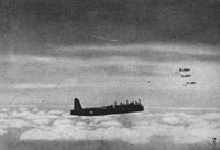 plane photo