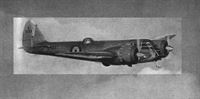 plane photo