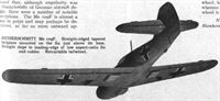 plane photo