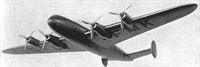 plane photo