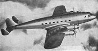plane photo