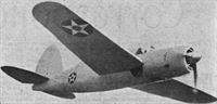 plane photo