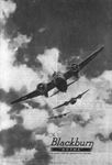 plane photo