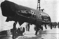 plane photo