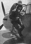 plane photo