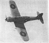 plane photo