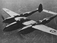 plane photo