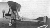 plane photo