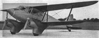 plane photo