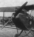 plane photo