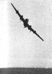 plane photo