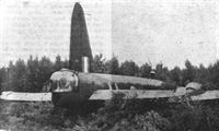 plane photo