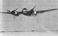 plane photo