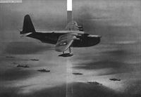 plane photo
