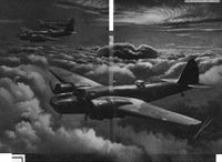 plane photo