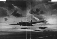 plane photo