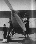 plane photo