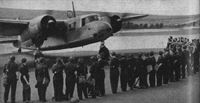 plane photo