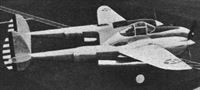 plane photo