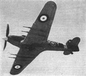 plane photo