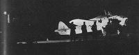 plane photo
