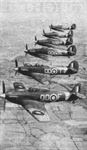 plane photo
