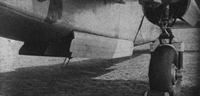 plane photo