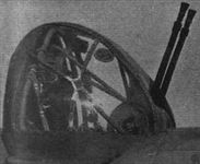 plane photo