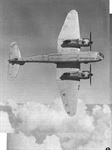 plane photo
