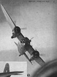 plane photo