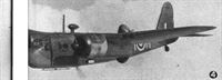 plane photo
