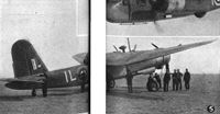 plane photo