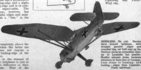 plane photo