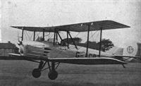 plane photo
