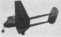 plane photo