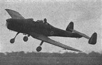 plane photo