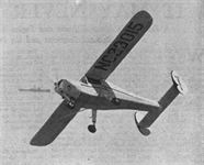 plane photo
