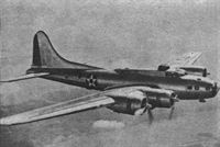 plane photo