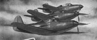 plane photo