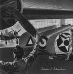 plane photo