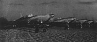 plane photo