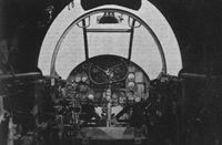 plane photo