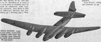 plane photo