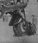 plane photo