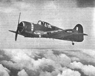 plane photo