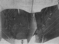 plane photo